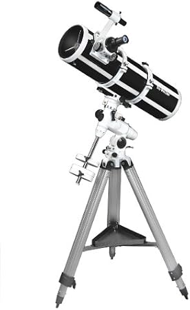 Sky-Watcher Explorer-150P (Eq3-2)