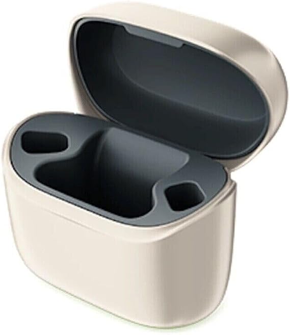 PH0NAK Charger Ease, Charging Case for Lumity