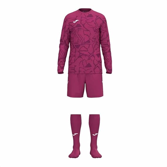 Joma Men's Zamora Ix Sport