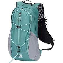 Kalimar AR 15 Backpack