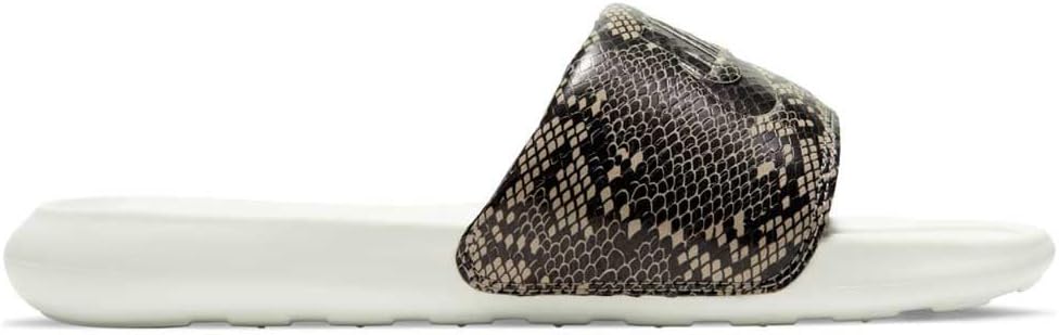 NIKE Women's Victori One Slipper