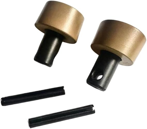 CVTECH Compatible Secondary Clutch Roller Fits Odes 800 And 1000 Models Replacement Part For ATV UTV Vehicles