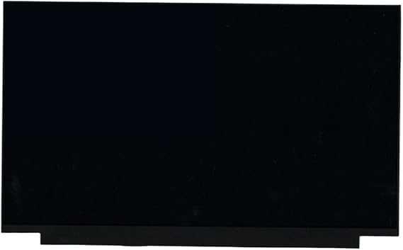 15 6 Inch LCD Screen NT156FHM-N41 NT156FHM N41 N31 B156HTN03.0 B156HTN03.4 3.5 B156HTN03.8 N156HEG-EAB N156HGE-EAB 1920 * 1080