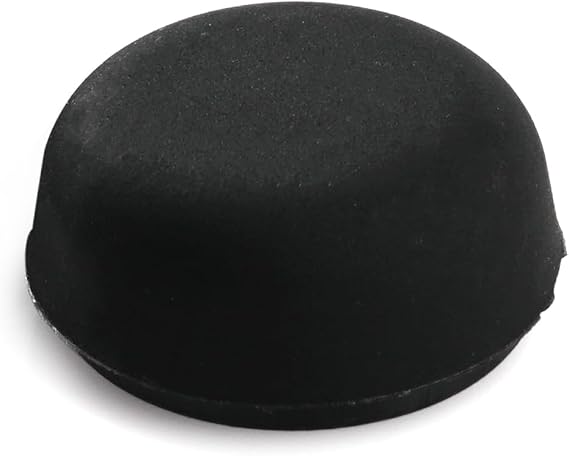 Robust cap cover caps wiper arms front for Volkswagen Amarok Caddy CC Crafter Golf Passat Polo Sharan Touran Tiguan Transporter Touareg Beetle Eos Fox 1J0955205A