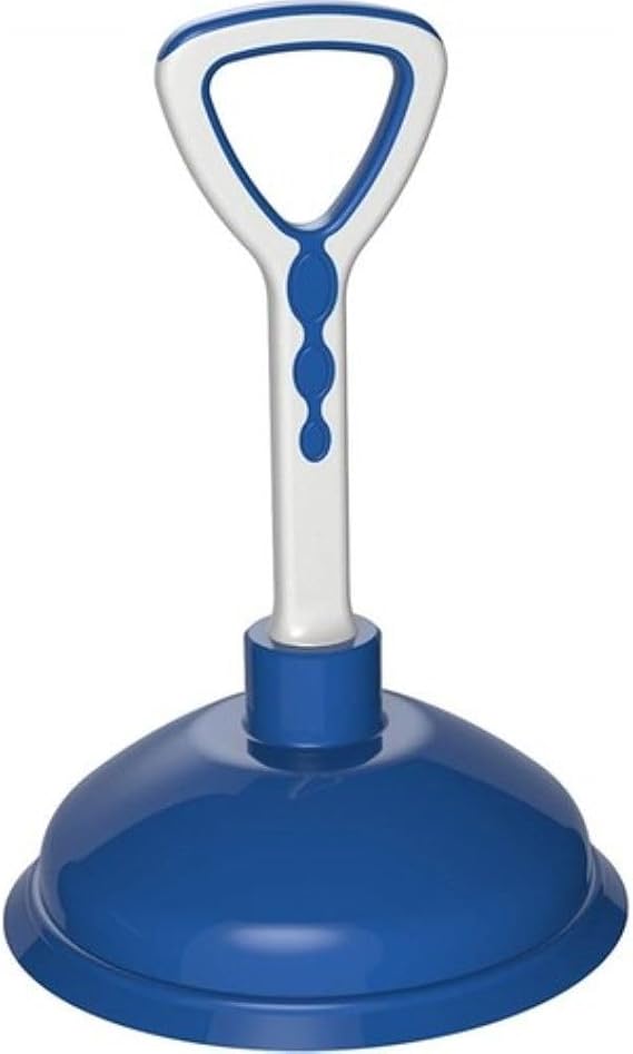 Büyük Lavabo Pompası