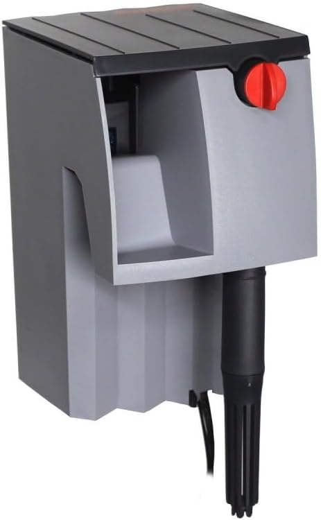 Eheim Liberty Şelale Filtre 75