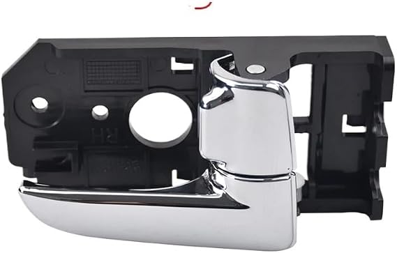 Door Pull Handle for Cerato 2004-2019 Car Interior Door Handle Assembly