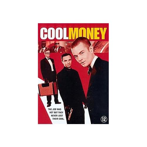 Cool Money