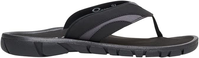Oakley Men's O Coil Sandal