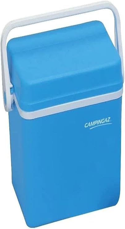 Campingaz Isotherm Extreme