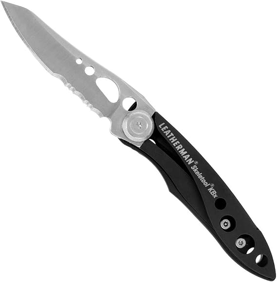 Leatherman Skeletool® Kb