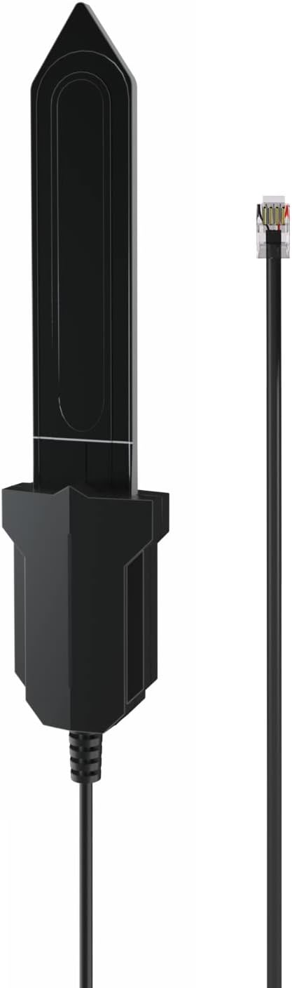 Sonoff MS01- Intelligent Soil Moisture Sensor