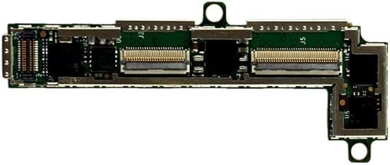 Mobile Phone Flex Cable for Microsoft Surface Pro 4 Touch Connection Board