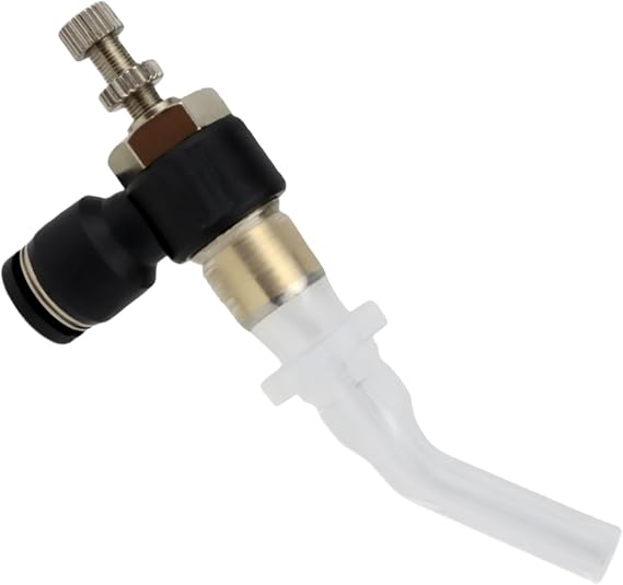 Lung Exerciser Device Adjustable Fitness Equipment