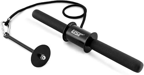 USR WR100 Ön Kol Çalıştırma Aparatı