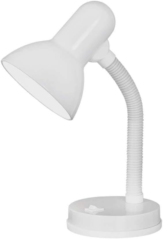 EGLO Basic Table Lamp 1 Bulb Table Lamp