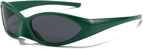 Sunglasses Sunglass for Men Sports Vintage Small Frame Sun Glasses Women