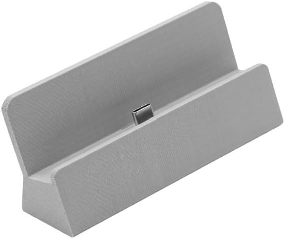 Charging Base Stand for Retroid Pocket for nova Cooling