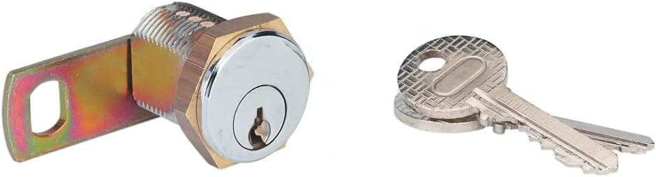 Thirard - Magnetic Clasp Thickness 1