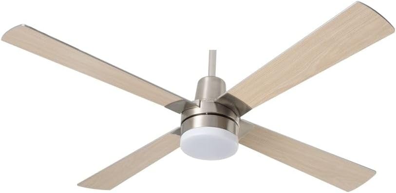 alsanfan Makina Engineering Industry. trade. inc. Pilot Gray Motor Brown Wing Remote Control Ceiling Fan
