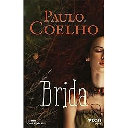 Brida Kağıt Kapak – 4 Ocak 2016