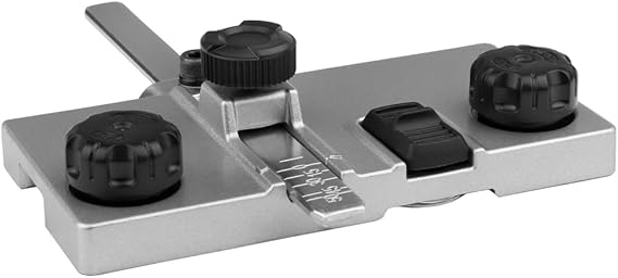 Makita 199232-5 Guide Rail Adapter