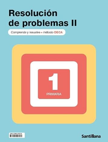 Cdn probl DECA II 1Prm (CONSTRUYENDO MUNDOS)