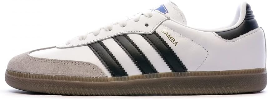 Adidas Mens Adilette Comfort Sandal
