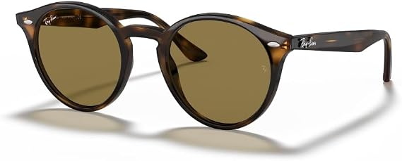 Ray-Ban Men's Mod. 2180 Sunglasses