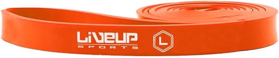 Liveup
