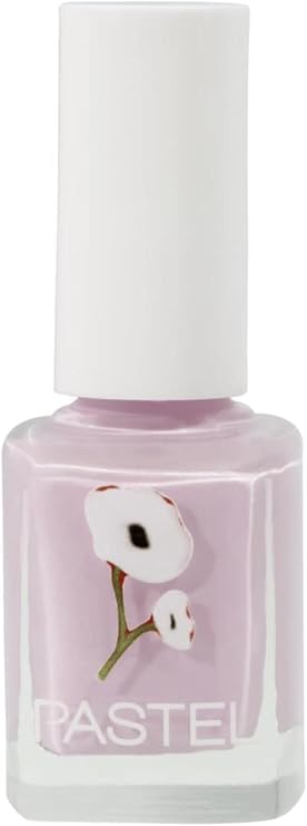 PASTEL Pure Oje 410