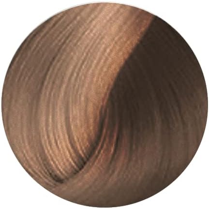 Wella Shinefinity Zero Lift Glaze 60ml 06/71