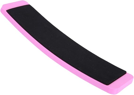 Turning Boards for Dancers Ballet Turning Disc Dance Turners Balance Board
