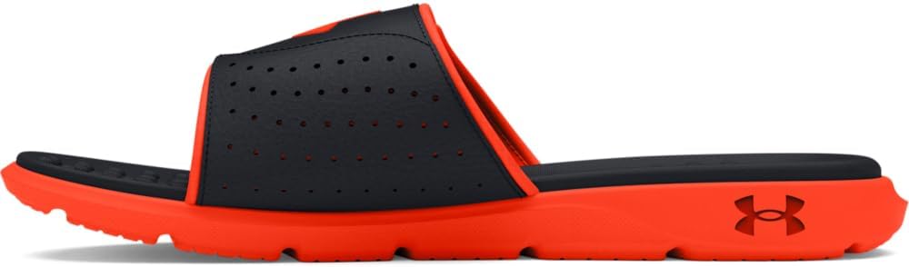Under Armour Men's Ignite ProSlide Sandal