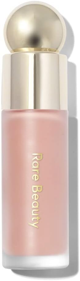 Rare Beauty Soft Pinch Liquid Blush Bliss 7.5ml