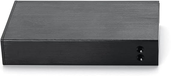 HDD USB3.0 2.5インチ SATAハードドライブボックス 5Gbps 外付けHDDドッキングステーション RAID 2TB対応