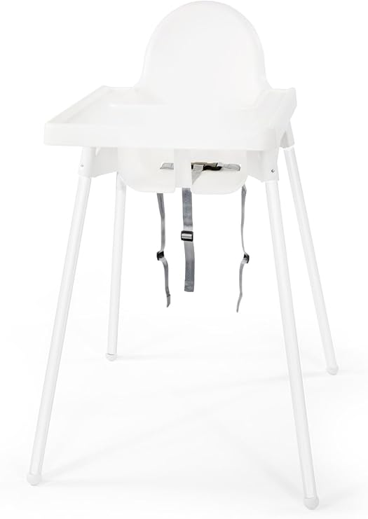 IKEA Antelope Tray High Chair