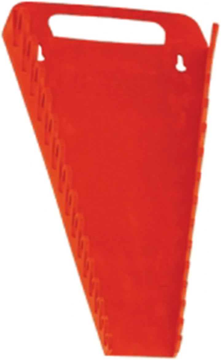 Vim Products V514 - Wrench Rack 15