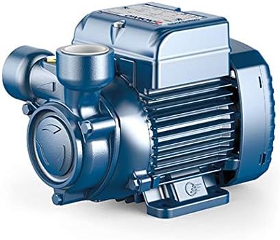 PQm 60 HP 0.50 - V220