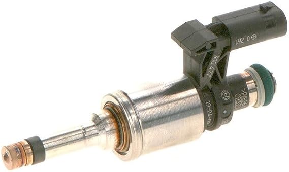 BOSCH Injector 0261500477