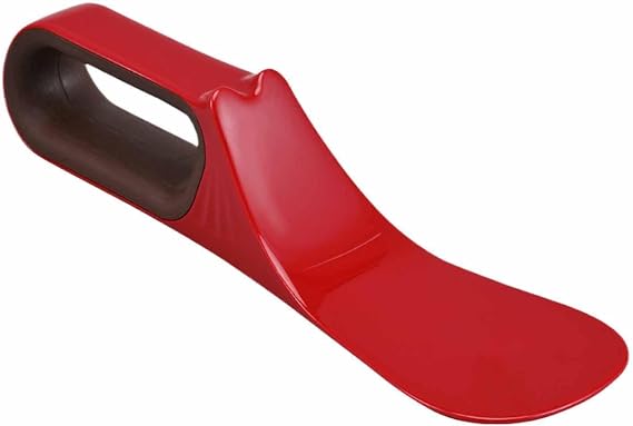 Mattress Lifter Wedge Ergonomic Portable Bed Maker Elevator