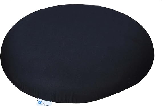 Ortopedik Visco Oturma Simidi Minderi Hemoroid Yastığı