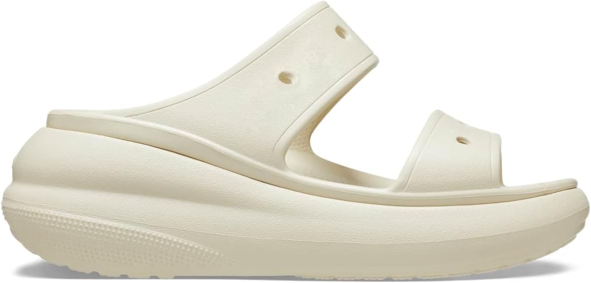 Crocs Crush Sandals, Unisex