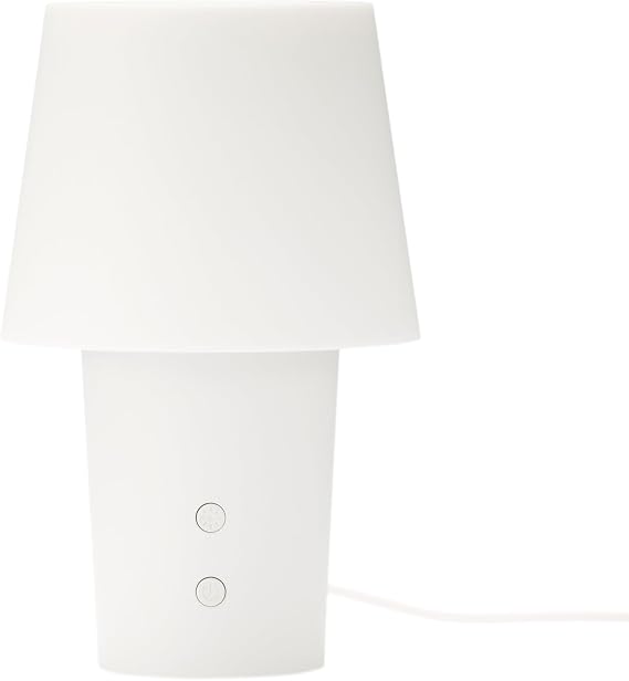 MUJI MJ-HBAL1 LA1O3A3A Waterless Aroma Diffuser