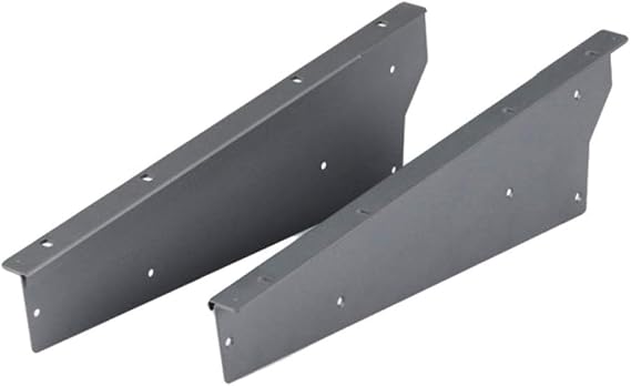 Dynacord Rackmount Kit for Dynacord Powermate 600-3 Powered Mixer