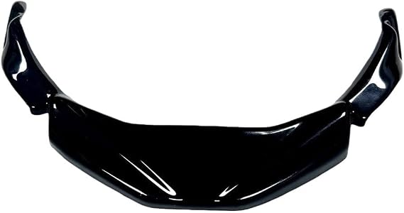 Winglets For S1000RR M1000RR 2019 2020 2021 2022
