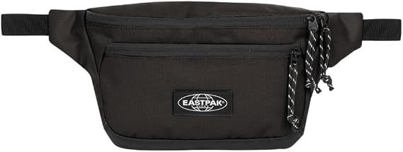 Eastpak Crossbody Pro Unisex Yetişkin Bel Çantası Cs