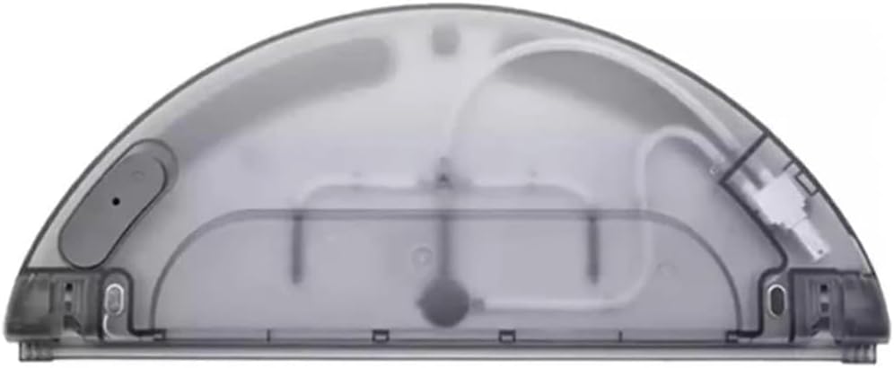 Xiaomi Vacuum Mop 2 Pro + (STYTJ02ZHM) Robot Süpürge Uyumlu Su Haznesi