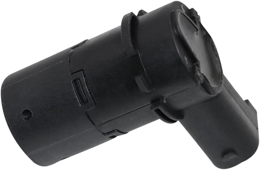 Parsensor for Volvo S40S60S80 C70 V50 V70 V70X XC90 XC70 30668099 306681003076540830765108