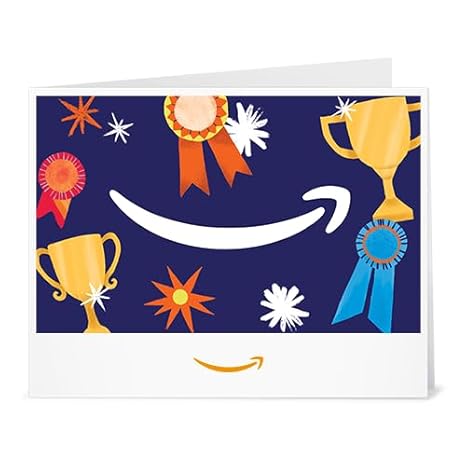 Printable Gift Voucher (Various Designs)